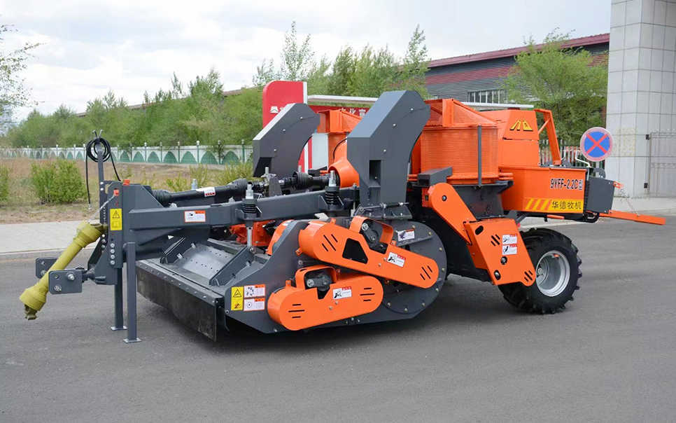 標題:9YFF-2.2C型秸稈揉碎除塵方捆壓捆機
瀏覽次數:211
發(fā)表時間:2023-12-12